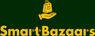 SmartBazaars - Home